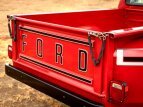 Thumbnail Photo 26 for 1983 Ford F150